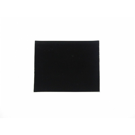 Filtr spawalniczy 80x100 8 DIN