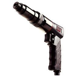 WKRĘTARKA 83 dBA MIGHTY SEVEN RA-802