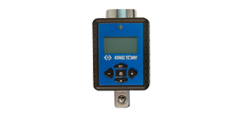 CYFROWY ADAPTER DYNAMOMETRYCZNY 1/2" 40 - 200 Nm