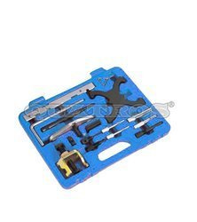 Kpl. blokad rozrządu FORD BENZYNA, DIESEL  QS10619