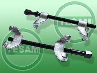  S9999955 - Ściągacz sprężyn MC Pherson 300 mm