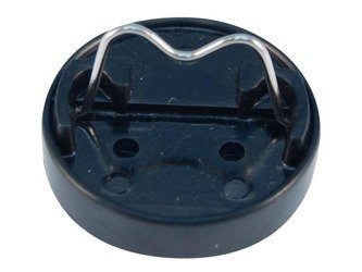 MINI PODSTAWKA DO LUTOWNICY