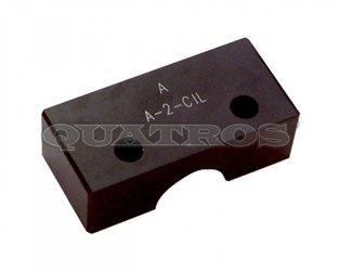 Blokada rozrządu FIAT, LANCIA 1.4 12V  k. czarny QS10149-A