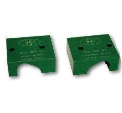 BENZYNA 2.0 TURBO Copy