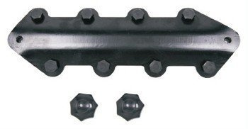 Przyrząd do sprężyn zaworowych CITROEN-PEUGEOT AI020122