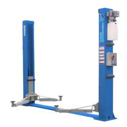 PODNOŚNIK DWUKOLUMNOWY 4,2T BESTLIFT 242DDE AUTOMAT
