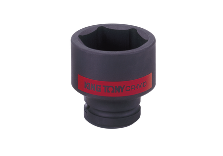 NASADKA  KRÓTKA  UDAROWA  1''  CALOWA  2-1/8'' x 75mm, 6-kąt
