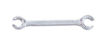 KLUCZ  DO PRZEWODÓW HAMULCOWYCH  30 x 32mm