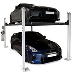 Podnośnik parkingowy TC0005 3600KG