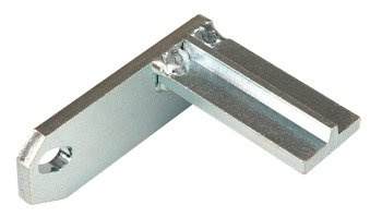 Blokada koła zamachowego FIAT