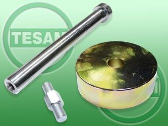 S0000679 - Ściągacz wtryskiwaczy bezwładnościowy typ średni SŁOŃ - wtryskiwacze Siemens