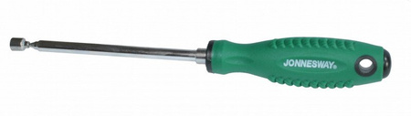 Chwytak magnetyczny L=450mm D70PU450