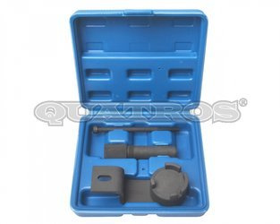 Kpl. blokad rozrządu JEEP, CHRYSLER 2.8CRD po 2008r. QS10268