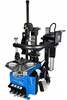 Best Products Montażownica Niski Profil PROFIMONT 4300-2