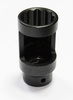  S9999917 - Klucz do wtryskiwaczy 28 mm 1/2" z otworem