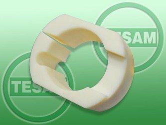 S0000859 - Zaciskowy klucz obudowy filtra paliwa 1.3 / 1.9 / 2.2 / 2.3 / 3.0