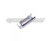 Klucz do sondy lambda 22MM 3/8"  wycięcie 20MM  QS20625