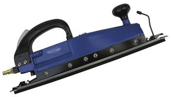 Szlifierka liniałowa AD-186