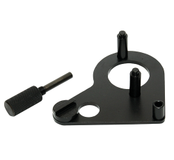 DIESEL Zestaw blokad rozrządu 1.6 dCi