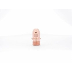 Elektroda A-101-141 PR0101 A141