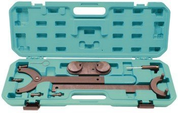 Kpl. blokad rozrządu VW-AUDI-SEAT-SKODA AI010110