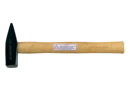 MŁOTEK ŚLUSARSKI  1500g  380mm