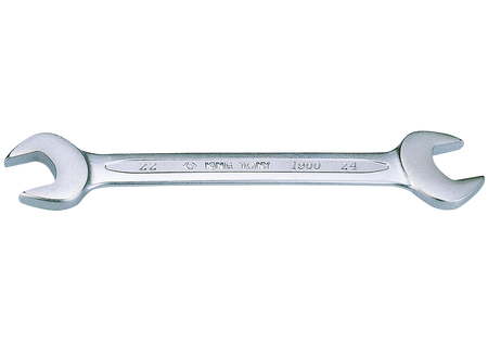 KLUCZ  PŁASKI  CALOWY  1-1/8'' x  1-1/4''