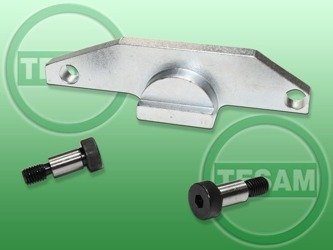 S0000018 - Blokada wałka rozrządu VW, Audi, Seat, Skoda, Ford - Diesel 1.9 TDI / SDI