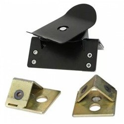 Zestaw do podtrzymania ręki spawacza