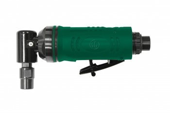 Szlifierka pneumatyczna kątowa 6mm JAG-1115M