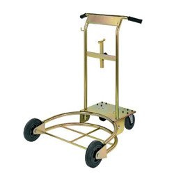 Platforma pod beczki 180/220 kg