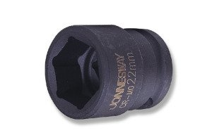 Nasadka udar. 38mm 3/4" CR-MO S03A6138