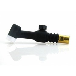 Korpus uchwytu TIG 26FX-V