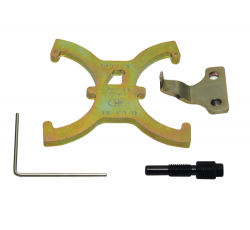 BENZYNA 1.6 16V Ti-VCT / Ecoboost 1.6SCTi