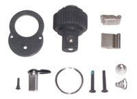 Kpl. naprawczy grzechotki 3/8" R5103RK