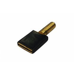 Elektroda do podkładek oczkowych OT 5800-8000