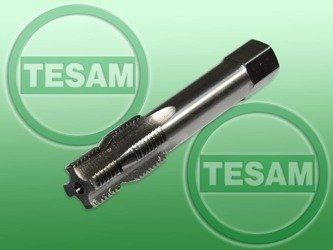 S0001118 - Gwintownik M14 x 1,5 oraz M16 x 1,5 mm