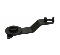 Blokada wałków rozrządu VW, Audi, Seat, Skoda