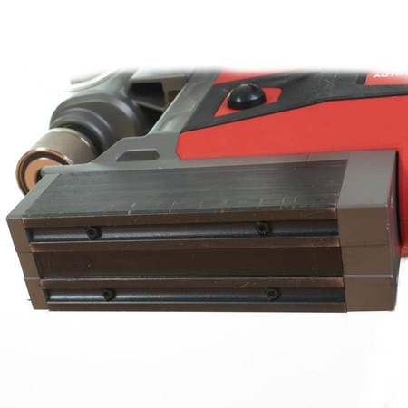 Wiertarka magnetycza M18 FMDP-502C MILWAUKEE