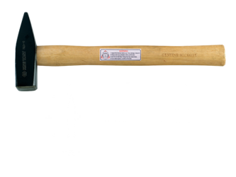MŁOTEK ŚLUSARSKI  1500g  380mm