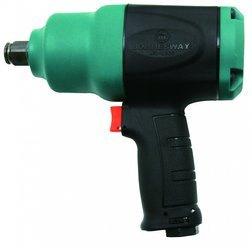 Klucz pneumatyczny udarowy 3/4" 2025Nm JAI-0936