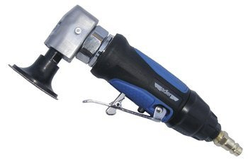 Szlifierka kątowa orbitalna AD-1082