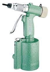 Nitownica do nitonakrętek pneumatyczna M4-M10 JAT-1035