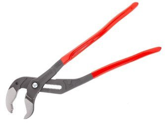 Knipex Szczypce Cobra 360mm 87 01 560