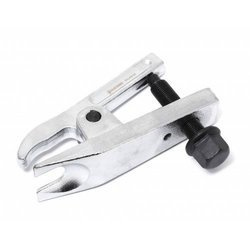 Ściągacz przegubów kulowych i końcówek drążków kierowniczych (wymiary odstępu - 19mm)