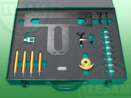  S0001966 - Blokada rozrządu BMW BENZYNA 1.8/2.0 N42/N46/N46T VALVETRONIC