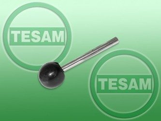  S0002463 - Blokada Pompy Wtryskowej Volkswagen, Audi, Ford, Seat, Skoda - Diesel