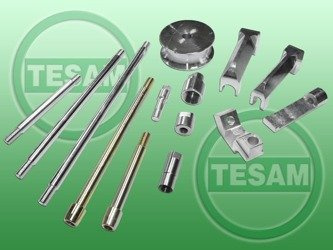  S0000117 - Przyrząd do wyjmowania wtryskiwacza MAXI (Ściągacz wtryskiwaczy)