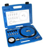 Asta Tester ciśnienia oleju TIT-020 