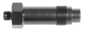 Adapter pomiarowy typu 64W